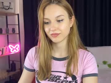 girl Close-up Pussy Web Cam Girls with bernardaboons