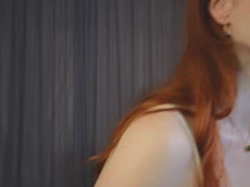 girl
        lynnalltop cam image #2983581