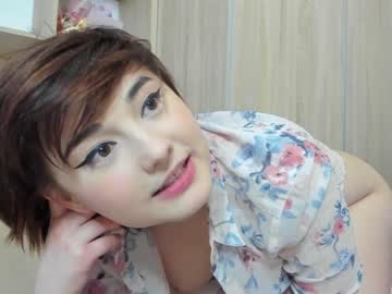 girl
        ayamechan cam image #486814