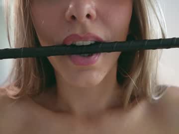girl
        ksensual cam image #2896200