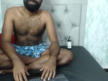 couple Close-up Pussy Web Cam Girls with lit_big