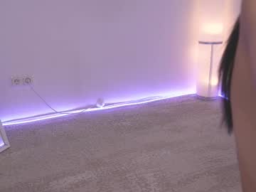 girl
        karina_amiri cam image #4421023