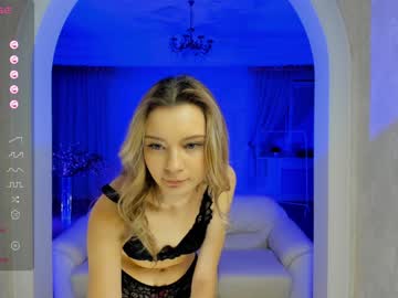 girl
        roseholloway cam image #2211879