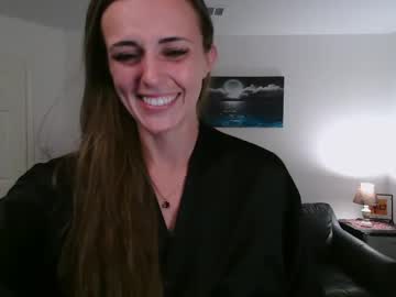 girl
        blowjobboss cam image #3079280