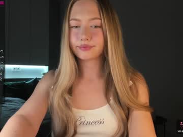 girl
        longoriaeva cam image #3689444