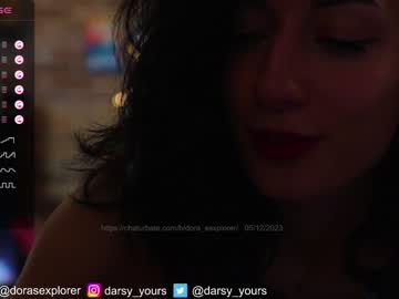 girl
        dora_sexplorer cam image #1999299