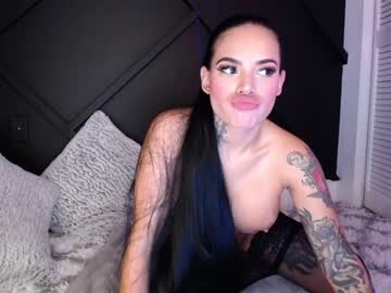 girl
        vanessa_vega cam image #234528