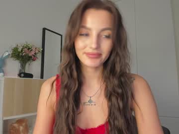 girl
        xxx_leila cam image #1935625