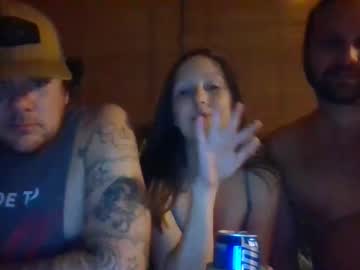 couple
        jdcumzzz cam image #3559440