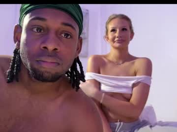 couple
        ghosttt96 cam image #4156478