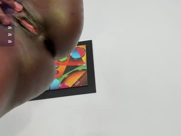 girl Close-up Pussy Web Cam Girls with karol_w10