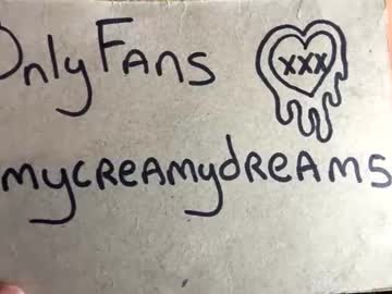 couple
        mycreamydreams cam image #4506303