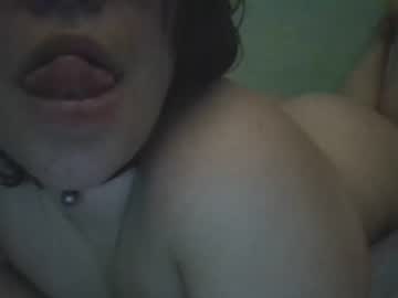 girl
        darling118 cam image #163525