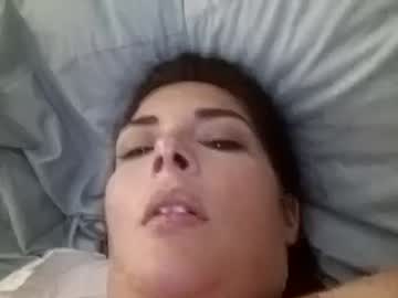 girl
        catherine779762 cam image #1446930
