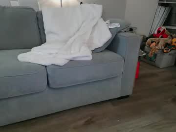 girl
        allieerex cam image #3863699