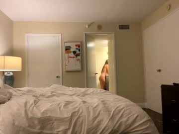 girl
        alexicaz cam image #3342471