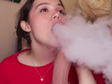 girl
        chery_lady22 cam image #1288809