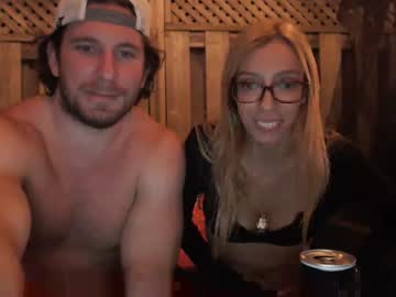 couple
        biblecampwhores cam image #1111443