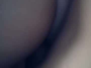 couple Close-up Pussy Web Cam Girls with fuckusr1ht