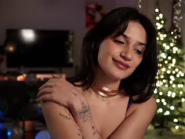 girl
        jadeperez_ cam image #2126276