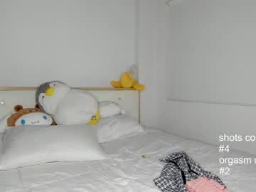 girl
        lonelly_lolly98 cam image #2584963