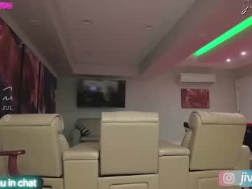 girl
        jiwon4u cam image #3332567