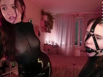 girl
        juelzfoxy cam image #4021190