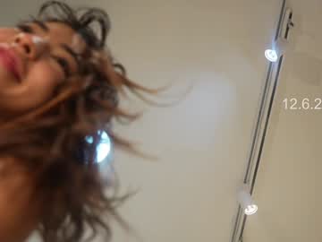 girl
        shena_nomy cam image #4656605