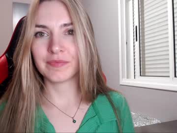 girl
        naughty_popa cam image #882005