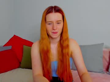 girl
        toxl cam image #1009706