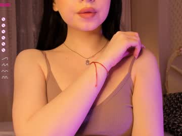 girl
        w0wgirls cam image #1138708
