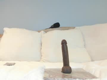 girl
        eatmygingersnapps cam image #2952355