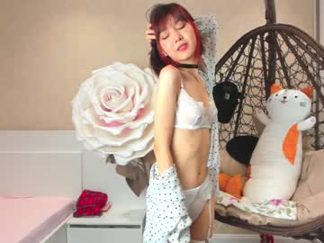 girl
        cherrypie_01 cam image #13436