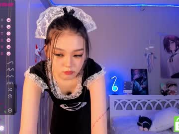 girl
        amaya_mori cam image #446183