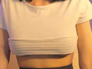 girl
        aimeerogers cam image #769893