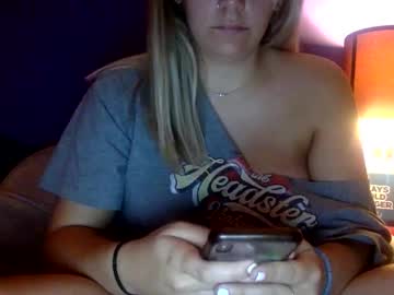 girl
        thankyouaf cam image #3284902