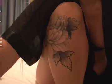 girl
        katedoe cam image #4333571