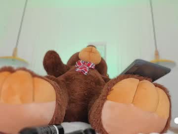 girl
        bella__donne cam image #4604334