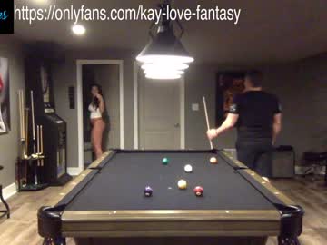 couple
        bribin5000 cam image #2259718