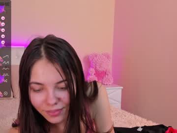 girl
        elza_999 cam image #548254