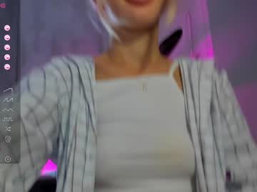 couple
        wladilia cam image #3241361
