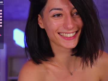 girl
        dora_sexplorer cam image #1327848