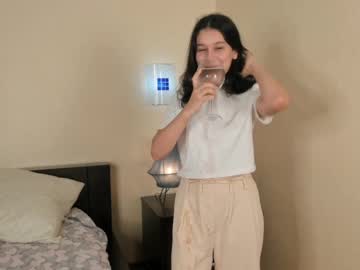 girl Close-up Pussy Web Cam Girls with hildaharding