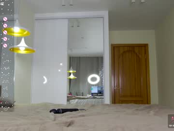 girl
        brightrays__ cam image #3196287