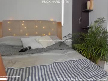 couple
        sweetcouplehotxxx cam image #458503