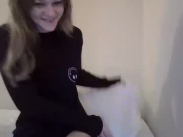 girl
        unholyxholly cam image #671830