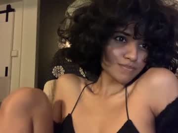 girl
        mariyya cam image #827181