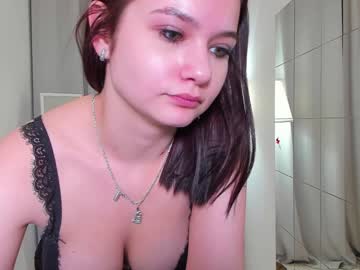 girl
        amy_doux cam image #356757