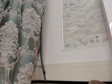 girl
        kanna_kamuii cam image #1790211