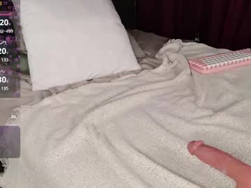 girl
        real_teya cam image #4195075